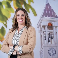 April Shepherd Email & Phone Number