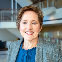 Jill Chamberlain Email