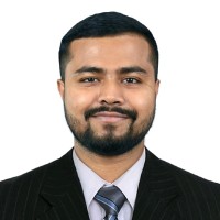 Bran Employee Rohan Mahalanabish's profile photo