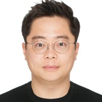 SNL Techlink Employee Jongwon Kim's profile photo