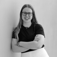 Energy Revolution Ventures Employee Hannah Ready's profile photo