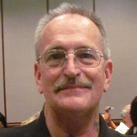 James Tapscott Email & Phone Number