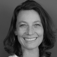 Hortense Jan Email & Phone Number