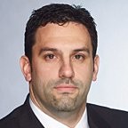 Timothy McBride Email & Phone Number