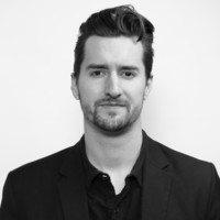 Quadrus Corporation Employee Collin Adair's profile photo