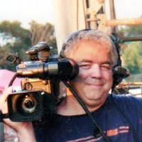 Vista International Operations Employee Roy Brown's profile photo