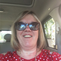 Peggy Hulsey Email & Phone Number