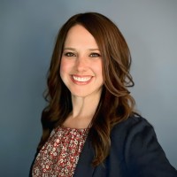 TAG - The Aspen Group Employee Laura Grace's profile photo