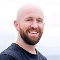 Lee Fairclough Email