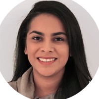 Karen Aguirre Email & Phone Number