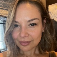 Heather Joseph's profile photo