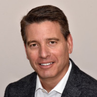 LBPM Employee Robert Lopata's profile photo