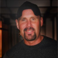 ReportAll USA Employee Josh McIvor's profile photo