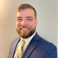 EY-Parthenon Employee Brian Edgerton's profile photo