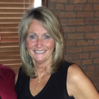 Jane Craigin Email & Phone Number