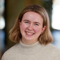 Select Engineering PLLC Employee Meredith Vaughn's profile photo