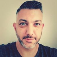 Ben Sardella Email & Phone Number