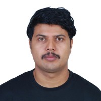 Ishwor Khatiwada Email