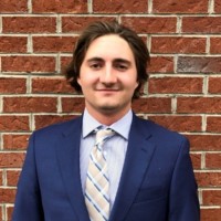 GEORGE HARMS CONSTRUCTION CO., INC. Employee Michael Cloud's profile photo