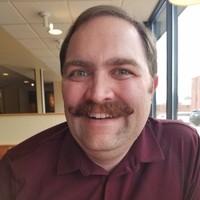 Schlafly Beer - The Saint Louis Brewery™ Employee Benjamin Lien's profile photo