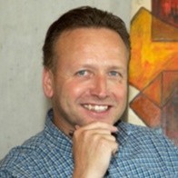 createch ag Employee Rene Affentranger's profile photo