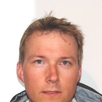Haugen VVA AS Employee Anders Haugen's profile photo