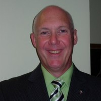 Ken Levins Email & Phone Number