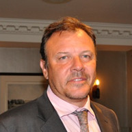 Simon Croft Email