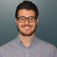 Evan Licata's profile photo