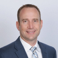 Jeff Erekson Email & Phone Number