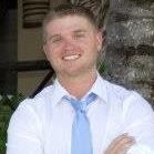 5F Mechanical Group Inc. Employee Jeff Lance's profile photo