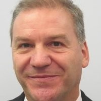 Helvetic Payroll Employee Charles Perrin's profile photo