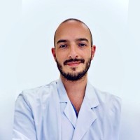 Alessandro Rispoli Email