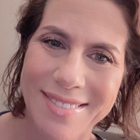 RE.DIRECT Employee Cari Avit's profile photo