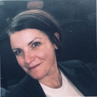 HRC Online Employee Kelly Shannon's profile photo