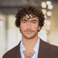 Cycle Employee Elan Bibas's profile photo