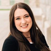 Jasmine Simpson Email & Phone Number