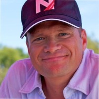 COPILOT productions inc. Employee Jim Edward's profile photo