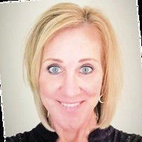 Chris Lefever Email & Phone Number