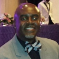 State Farm Employee Rodney Landers's profile photo