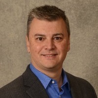 Alec Lee Email & Phone Number