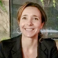 CodigoCode Employee Mariel Fabregas's profile photo
