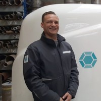 Leon Ermans Email
