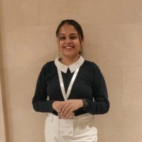 Isha Motiyani Email