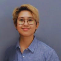 Bold Business Employee Vina Vizconde's profile photo