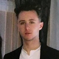 Jonathon James Email