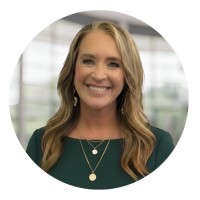 Atlas Employee Jacquie Cleary's profile photo