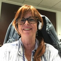 Securance Consulting Employee Ellen Anderson's profile photo