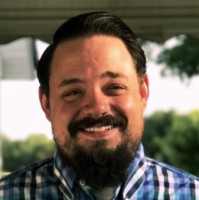 Kristopher Devening Email & Phone Number
