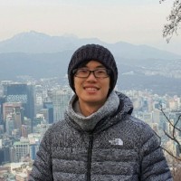 Jun Soh Email